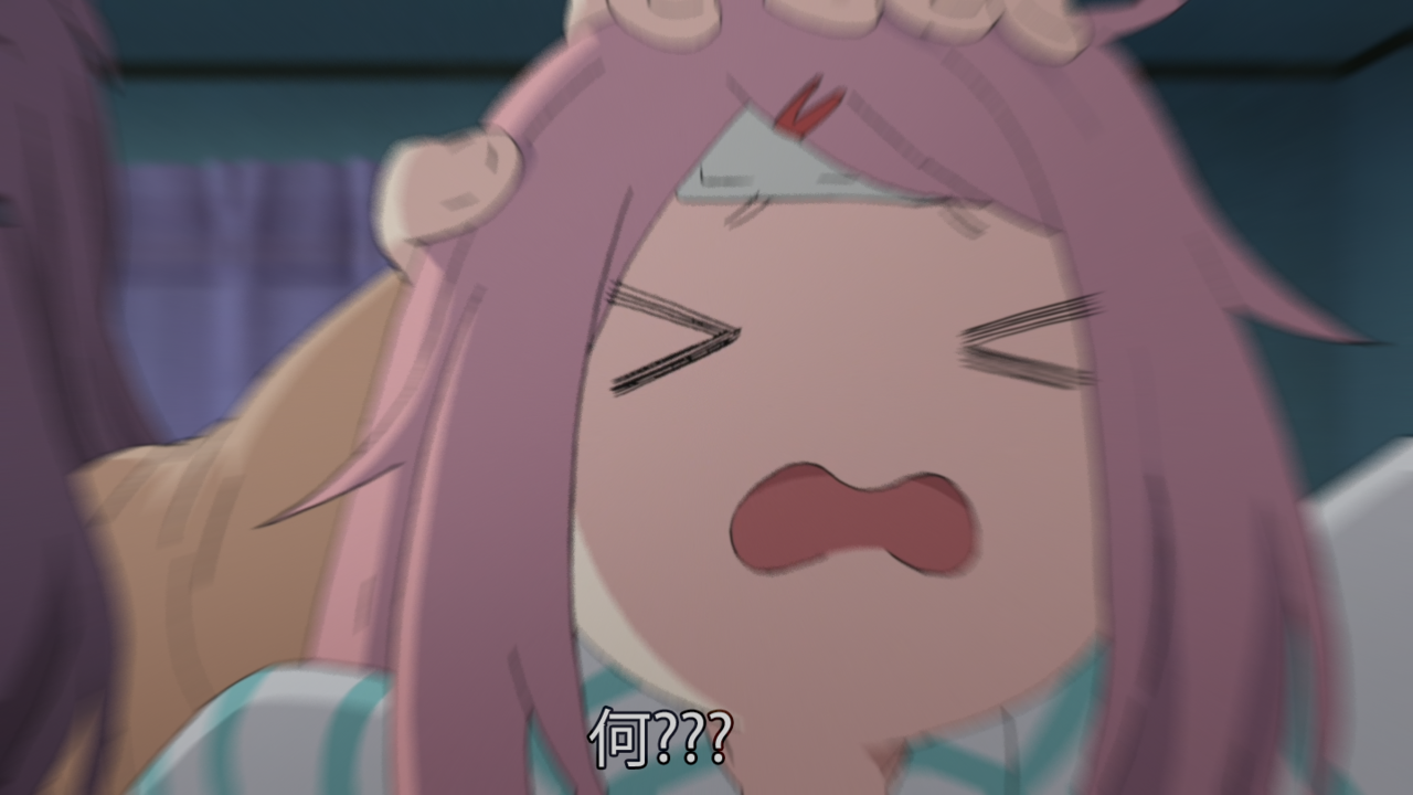 attackonrevo:   何  ???