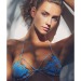 r-c00k-deactivated20200615:Rachel Cook 