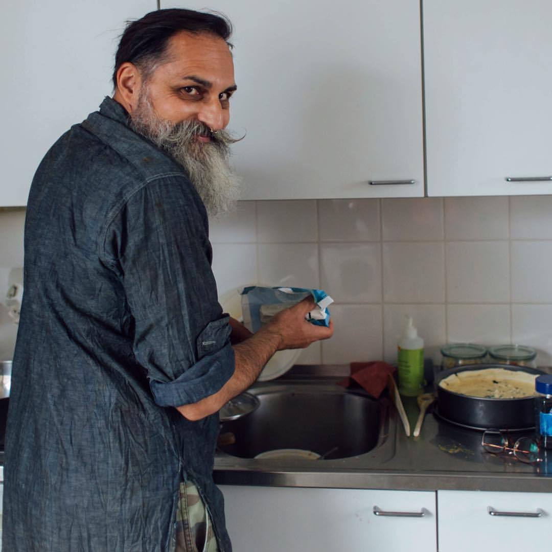 Beardcook Tumblr Gallery beardcook-tumblr-gallery