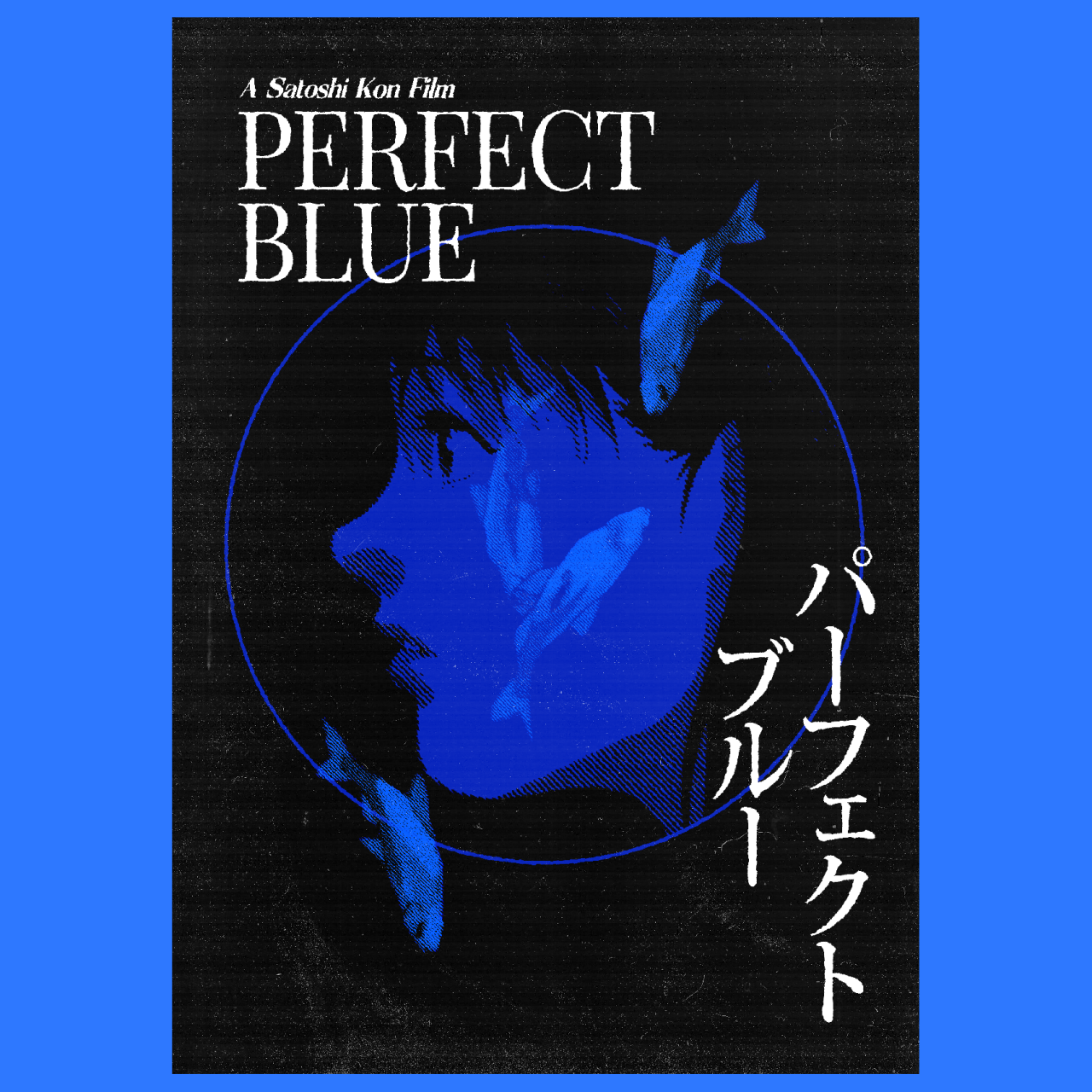 Yoshikazu Takeuchi Tumblr Posts Tumbral Com Yoshikazu Takeuchi Tumblr Posts Tumbral Com