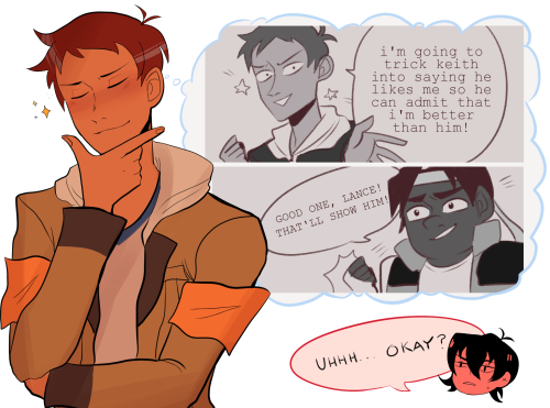 fleshkiss:  it backfired 