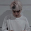 jinsusfchrist