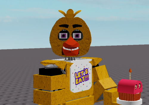 Kinderkeyegg A Keys Blog Tumblr Blog Tumgir - fnaf roblox models