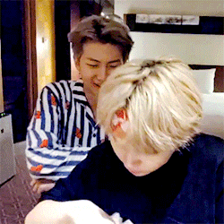 Softnessofbts Tumblr Com Tumbex
