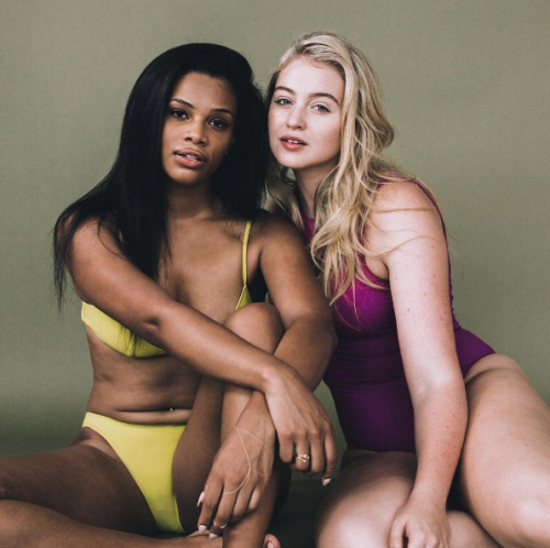 refinery29: Instagram shut down the incredible body positive account #AllWomanProject – and it