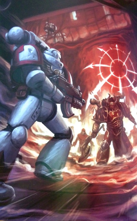 wh40kartwork:Breach