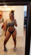 beautiful2k20:Riahhfbaby