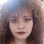 curly-hot-brat