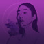 soulkillerfm