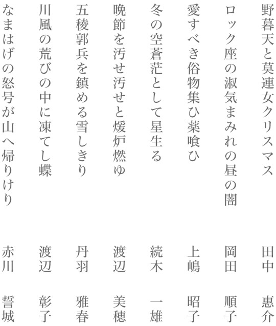 愛須心亜 Explore Tumblr Posts And Blogs Tumgir