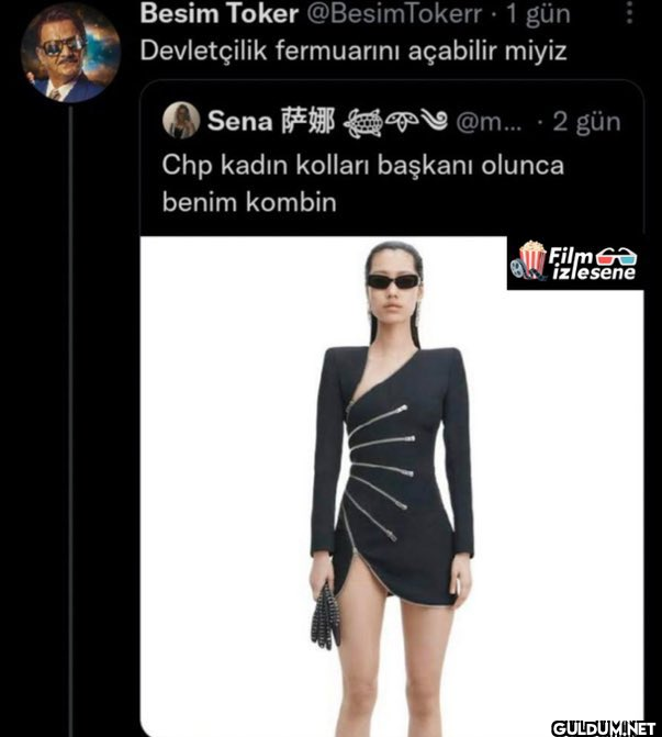 Besim Toker @Besim Tokerr...