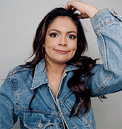 #bethany-mota on Tumblr