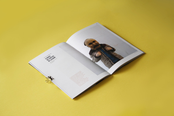 type-lover:  Molduraby ʝon