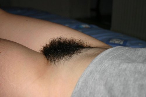 fantastic&hellip;&hellip;..yaaaaaaaaaa