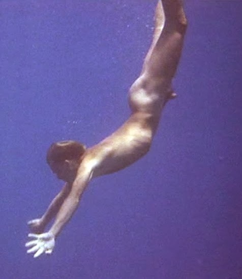 hermeslist:  Christopher Atkins 