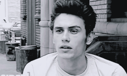 cloudyyminded:   23-year-old james franco