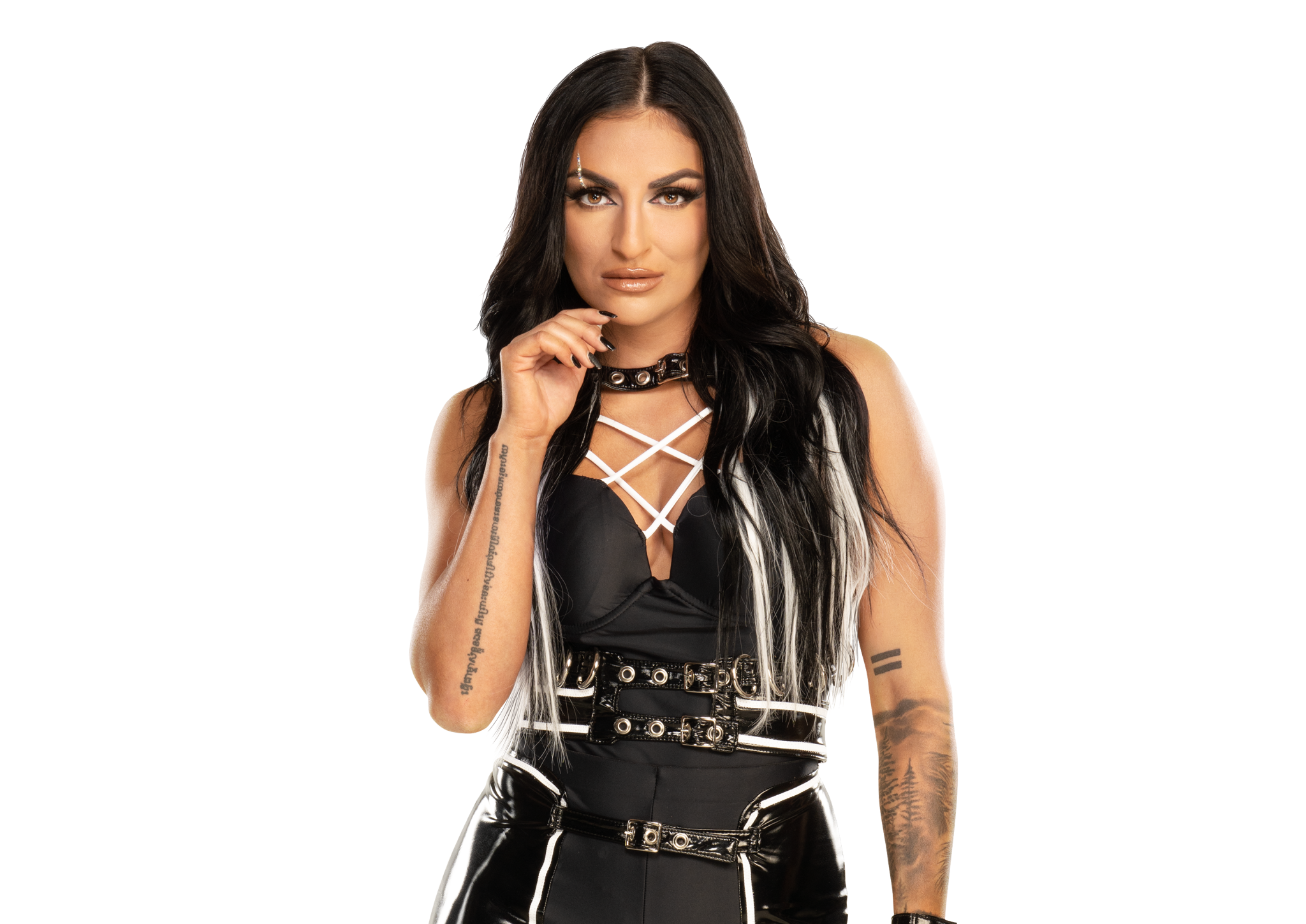 7d97de5f111e0dbcccd4bbfeeac34e906588c20a.pnj