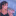      Reblog this post with the third gif in the gif search of your favorite movie     