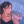      Reblog this post with the third gif in the gif search of your favorite movie     