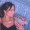      Reblog this post with the third gif in the gif search of your favorite movie     