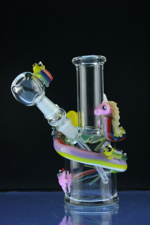 Sex oregonbudlover:  High Quality Heady Glass pictures