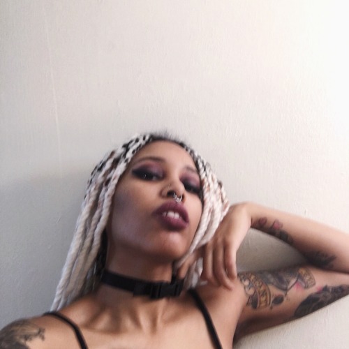 afroxvx:  Me in 000sportwear.com