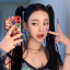 liljoybebe