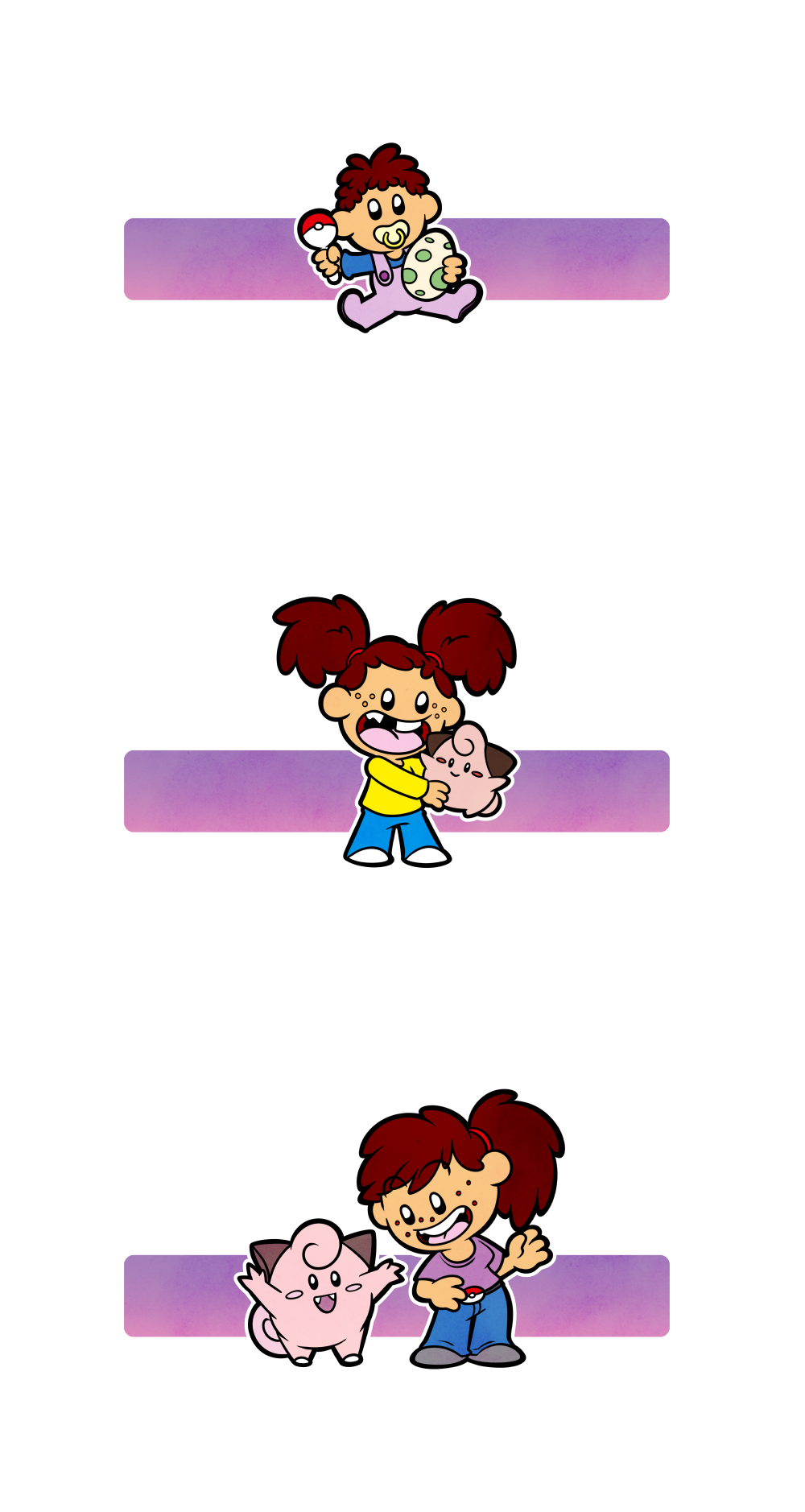 kotorcomics:  Love Never DiesTake this as a metaphor if needs be. Those we love never