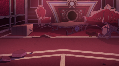Third Batch Of Backgrounds I've Cleaned Up For Characters So People Can Do Their Own Screenshot Edits!