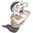 PLEASSSEEE PLEASE PLEASEEE EPLEAASEEEE BABE PELLAASEEEE EE AHAHAHHHHHGGHHHHHHH