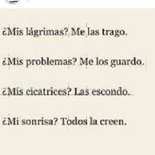 yo amo a 1D y Demi lovato