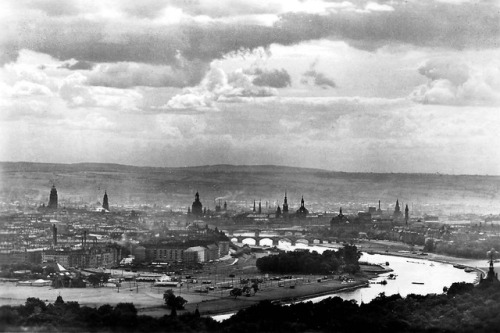 Three photographs from Durs Grünbein’s poem “The Doctrine of Photography,” translated from the Germa