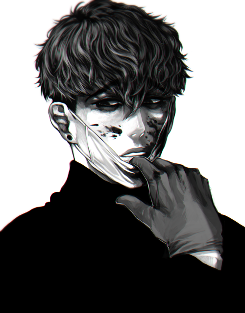 coolloveyaoistuff.tumblr.com/post/158021862080/
