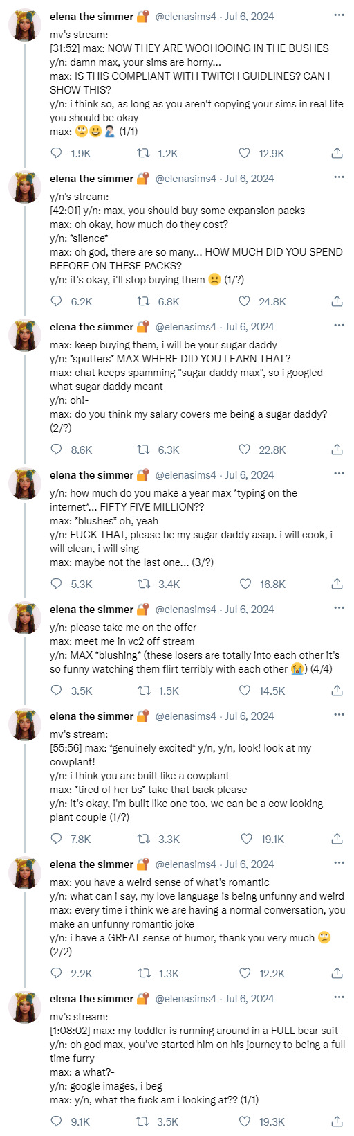 Tumblr media