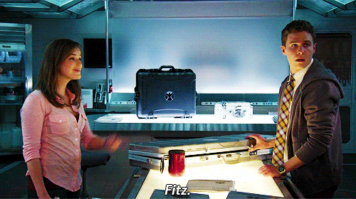 ddowneyjr:  frenchswissborder:  grahamhhumbert:  &ldquo;I’m engineering, she’s