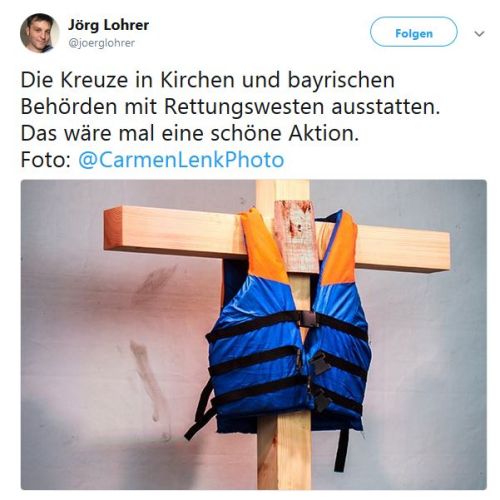 unfugbilder:twitter.com/joerglohrer© für das Bild im Tweet