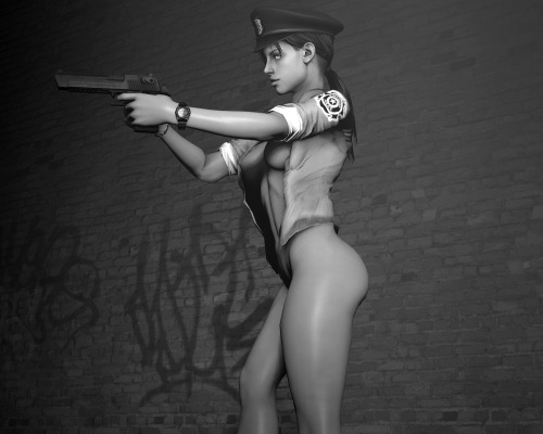 mattdarey91sfm:  Some pics (poses) Jill Valentine High Res High Res High Res High Res Soon, more things Jill model by Redm-Kun 