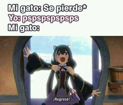 #meme . mas memes en: https://bit.ly/2KMuPJe Anime meme