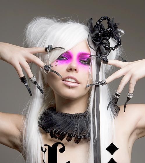Kerli