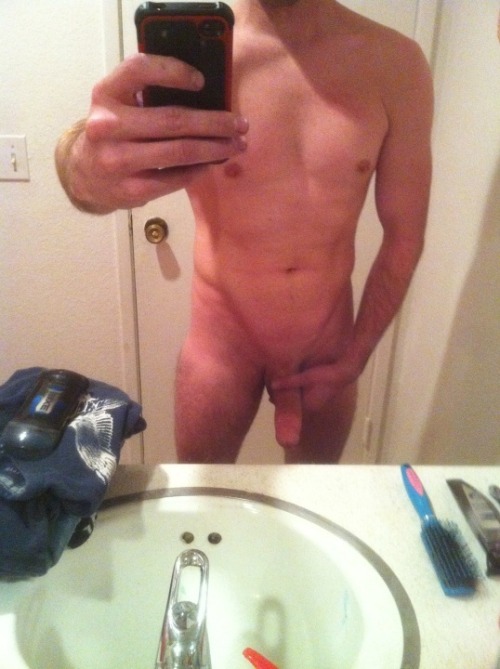 returnofthedestroyer:  http://returnofthedestroyer.tumblr.com/