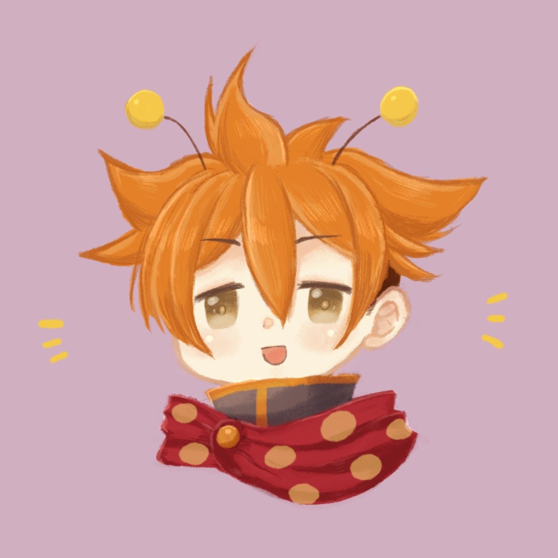 Relic Trick Pict Relic Trick Pict