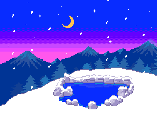 Galactic Castle