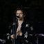 goldenharystyles