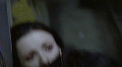 bound-silence:  Short, but sweet bondage scenes.