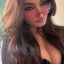 taylorscott0