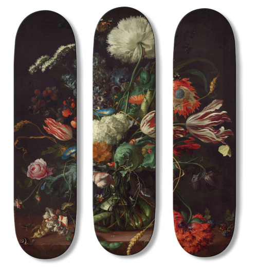 nevver:  Hang ten