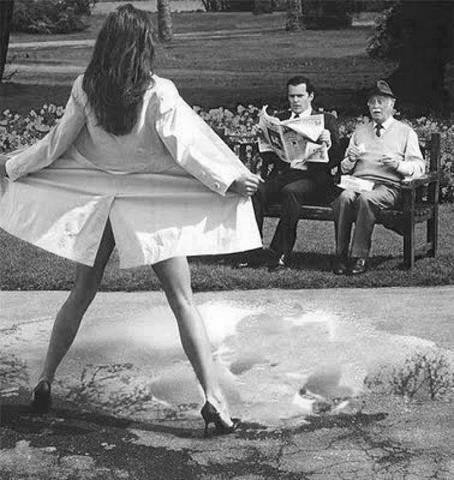 ole1960:  ten times… let´s see what the new week brings so…10