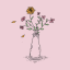 pretty-l0ver