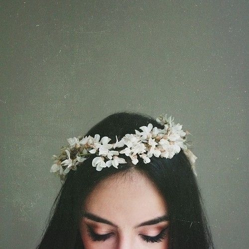 http://deebea.tumblr.com/post/73758176691