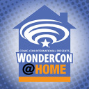 wonderconathome avatar